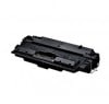 【純正】　Canon キャノン トナーカートリッジ533H CRG-533H ブラック|キヤノン（モノクロ）|純正トナー