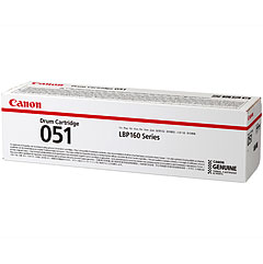 {$item.group.list[i].name}