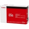 【純正】Canon キヤノン　 トナーカートリッジ056　CRG-056|キヤノン（モノクロ）|純正トナー