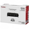 Canon　キヤノン　純正　トナーカートリッジ420　CRG-420|キヤノン（モノクロ）|純正トナー