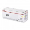 【純正】　Canon キヤノン  トナーカートリッジ059 (Y) CRG-059YEL イエロー|キヤノン（カラー）|純正トナー