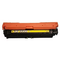 【 純正】 Canon キヤノン トナーカートリッジ335Y CRG-335EYEL イエロー