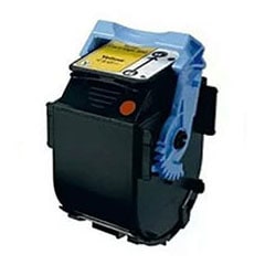 【純正】 Canon キヤノン トナーカートリッジ502 イエロー CRG-502YEL