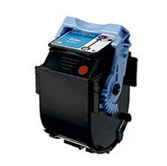 【純正】 Canon キヤノン トナーカートリッジ502 シアン CRG-502CYN