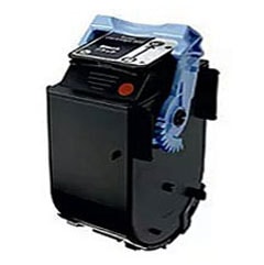 【純正】 Canon キヤノン トナーカートリッジ502 ブラック CRG-502BLK