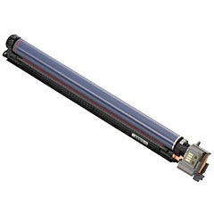 NEC 純正ドラムカートリッジ PR-L9600C-31 NEC 純正ドラムカートリッジ PR-L9600C-31