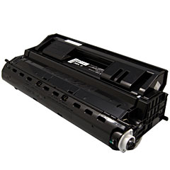 NEC 純正 EPカートリッジ PR-L8300-11