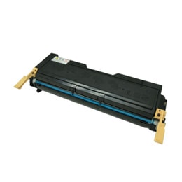 NEC 純正 EPカートリッジ PR-L8500-11