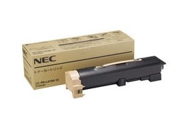 【純正】　NEC　トナー　  PR-L4700-12