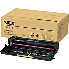 【純正】 NEC トナー PR-L5350-31