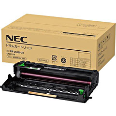 【純正】　NEC　トナー　 PR-L5350-31