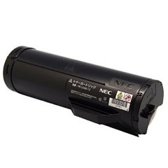 【純正】　NEC　トナー　  PR-L5500-12