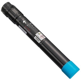 富士フイルム　純正トナー　CT2011130 シアン|富士フイルム（カラー）|純正トナー