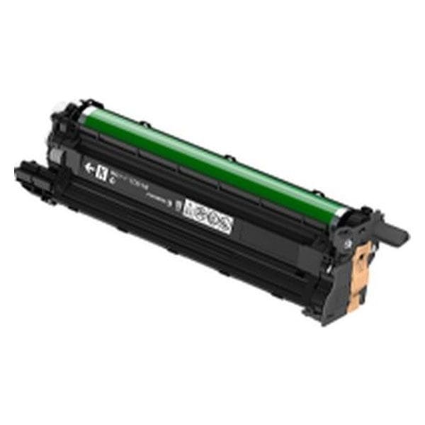 【純正】　富士フイルム　ドラムカートリッジ　CT351149　ブラック