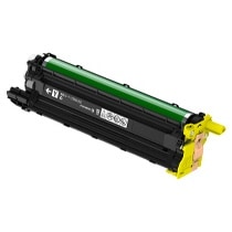 【純正】　富士フイルム　ドラムカートリッジ　CT351152　イエロー