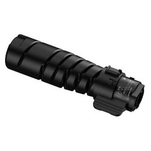 【純正】　富士フイルム　トナー　CT203090　モノクロ|富士フイルム（モノクロ）|純正トナー