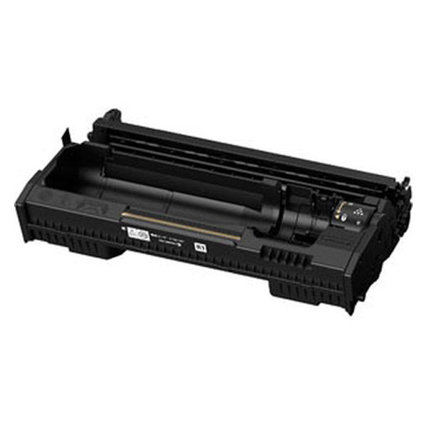 【純正】　富士フイルム　ドラムカートリッジ　CT351167　モノクロ