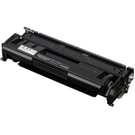 【純正】　富士フイルム　トナー　CT350872　モノクロ