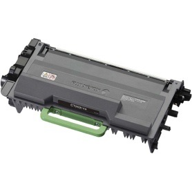 【純正】　富士フイルム　トナー　CT203114　モノクロ