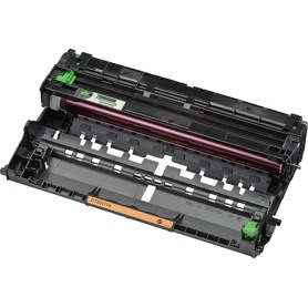 【純正】　富士フイルム　ドラムカートリッジ　CT351175　モノクロ