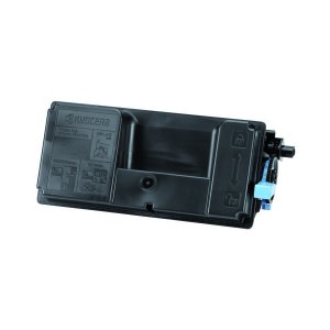 【純正】　京セラミタ　トナーTK-3101（2本セット）|京セラ（モノクロ）|純正トナー