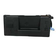 【純正】　京セラミタ　トナーTK-3161（2本セット）|京セラ（モノクロ）|純正トナー