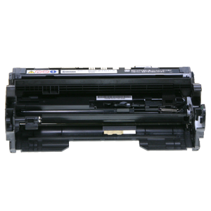 Ricoh リサイクル ドラムユニット IPSiO SP 4500