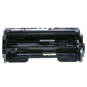 Ricoh　リサイクル　ドラムユニット　IPSiO SP 4500　