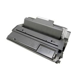 Ricoh トナー IPSiO SP 4500 リサイクルトナー