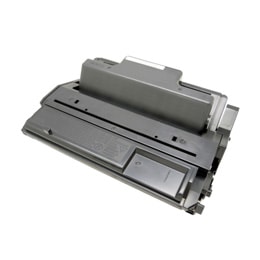 Ricoh　トナー　IPSiO SP 4500 リサイクルトナー