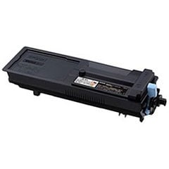 EPSON エプソン LPB3T28 リサイクルトナー