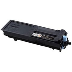 EPSON エプソン  LPB3T28　リサイクルトナー