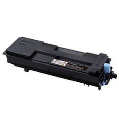 EPSON エプソン  LPB3T29　リターントナー