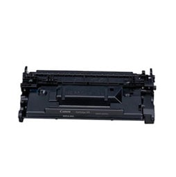 Canon キヤノン トナーカートリッジ041H  CRG-041H  リサイクルトナー
