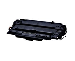 Canon　トナーカートリッジ042H　CRG-042H　キャノン　リサイクルトナー