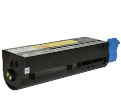 LB112B 富士通 Fujitsu リサイクルトナー　即納