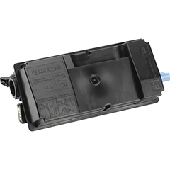 TK-3191 京セラ kyocera リサイクルトナー