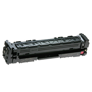 トナーカートリッジ045H マゼンタ キャノン Canon 【リターン方式】