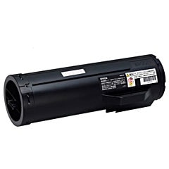 EPSON エプソン ETカートリッジ ブラック LPB4T21 【リターン方式】