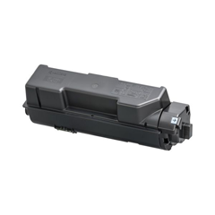 【純正】 TK-1161 京セラ kyocera|京セラ（モノクロ）|純正トナー