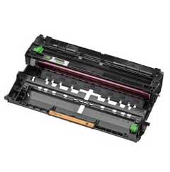 NEC 　PR-L5350-31 　リターン  ドラムカートリッジ