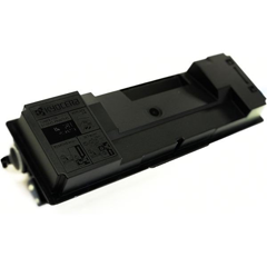 TK-7311 京セラ kyocera リサイクルトナー