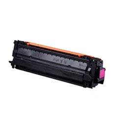 純正】 Canon キヤノン トナーカートリッジ053H (C) CRG-053HCYN