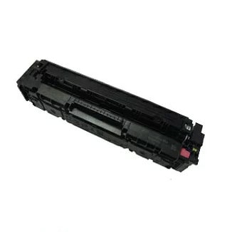 {$item.group.list[i].name}