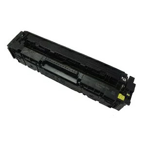 トナーカートリッジ CRG-054（イエロー） キャノン Canon  リサイクルトナー