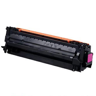 純正】 Canon キヤノン トナーカートリッジ059H（イエロー）