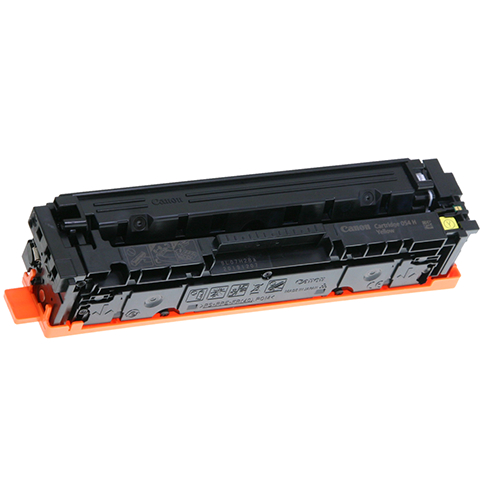 {$item.group.list[i].name}