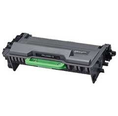 NEC 　PR-L5350-11 　リターントナー