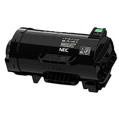NEC　PR-L7200-12　リターントナー