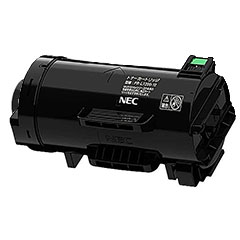 NEC　PR-L7200-12　リターントナー